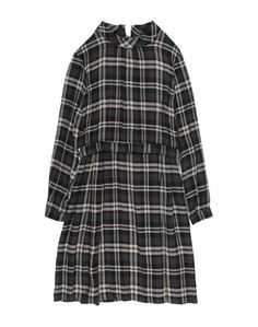 Платье CaffÉ D'orzo