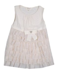 Платье Twinset