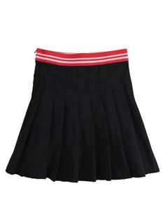 Юбка Gcds Mini