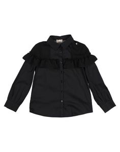 Pубашка Elisabetta Franchi