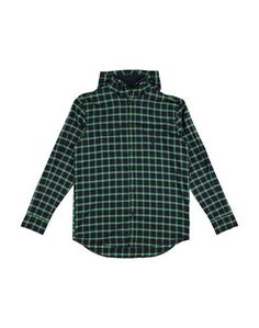 Pубашка Trussardi Junior