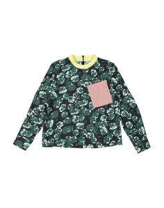Блузка Marni
