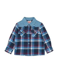 Pубашка Levi' S