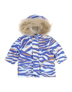 Куртка Kenzo