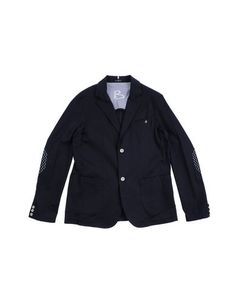 Пиджак Brooksfield