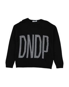 Свитер Dondup