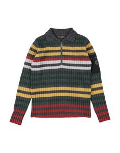 Свитер Trussardi Junior