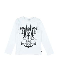 Футболка Givenchy