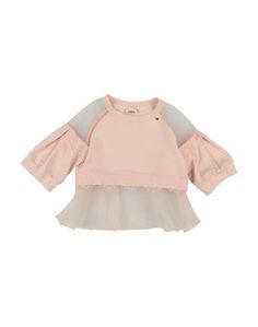 Толстовка Elisabetta Franchi