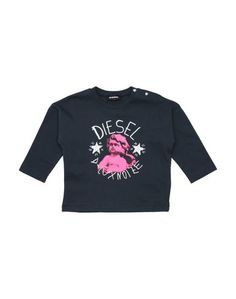 Футболка Diesel