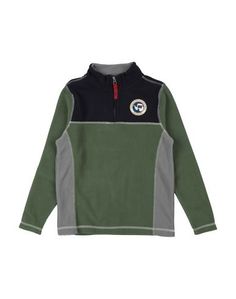 Толстовка Napapijri