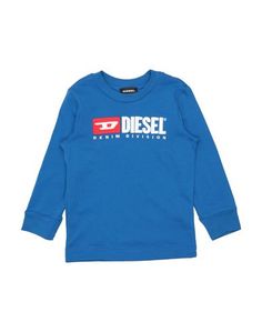 Футболка Diesel
