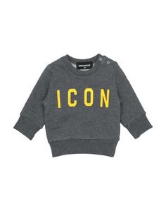 Толстовка Dsquared2