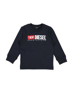 Футболка Diesel