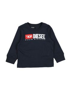 Футболка Diesel