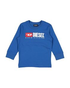 Футболка Diesel