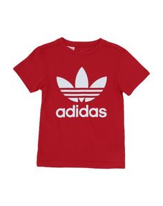 Футболка Adidas