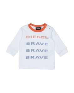 Футболка Diesel