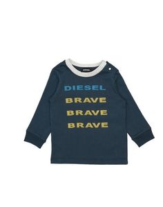 Футболка Diesel
