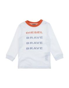 Футболка Diesel