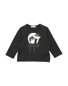 Футболка Dolce & Gabbana