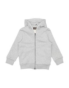 Толстовка Trussardi Junior