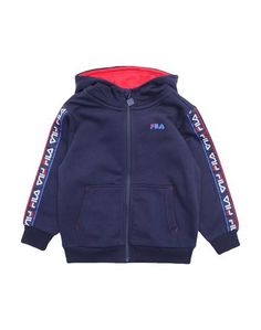Толстовка Fila