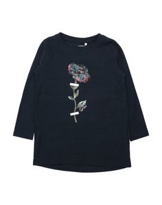 Футболка Name IT