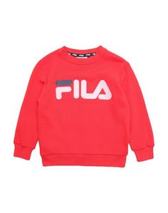 Толстовка Fila
