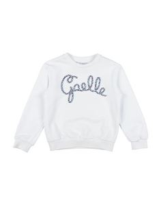 Толстовка Gaëlle Paris
