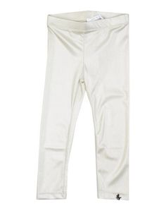 Легинсы L:Ú L:Ú by Miss Grant