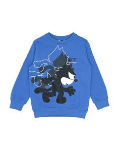 Толстовка ICE Iceberg