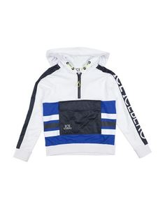 Толстовка ICE Iceberg