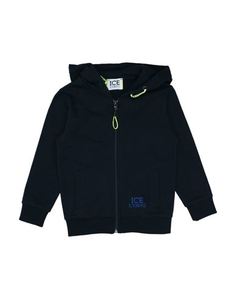 Толстовка ICE Iceberg