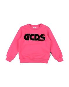 Толстовка Gcds Mini