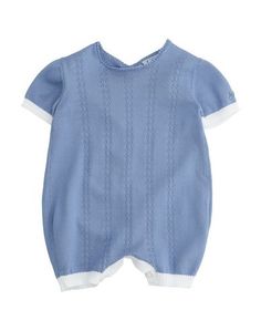 Детский комбинезон Mi.Mi.Sol