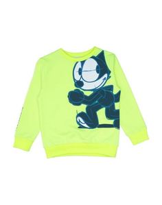 Толстовка ICE Iceberg