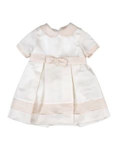 Платье LE BebÉ