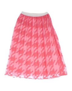 Юбка Ki6? Pretty