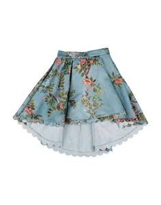 Юбка Elisabetta Franchi