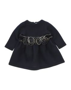 Платье LE BebÉ