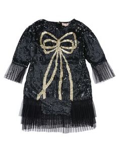 Платье Elisabetta Franchi
