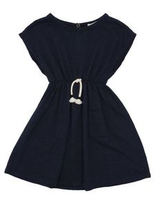 Платье 1 + IN THE Family