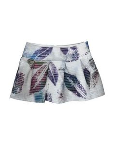 Юбка Gianfranco Ferre'