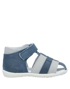 Сандалии Walkey