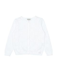 Кардиган Kenzo