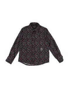 Pубашка Trussardi Junior