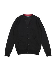 Кардиган Antony Morato