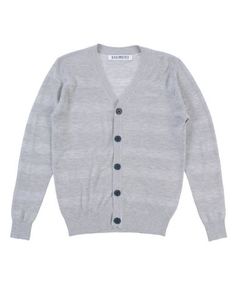 Кардиган Bikkembergs
