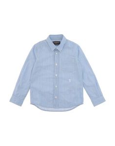 Pубашка Trussardi Junior